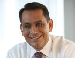Cedillo