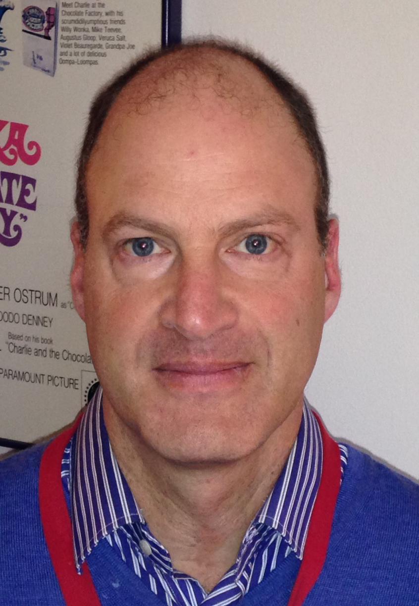 Santa Rosa therapist challenges Kaiser to improve its mental health