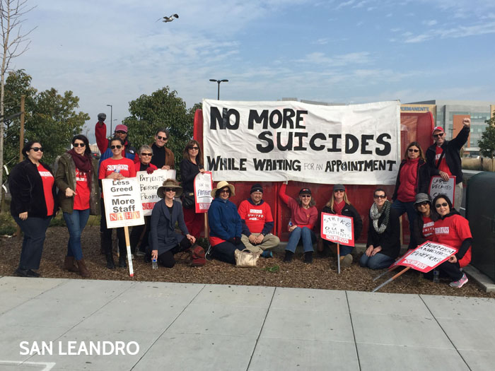 San Leandro 02