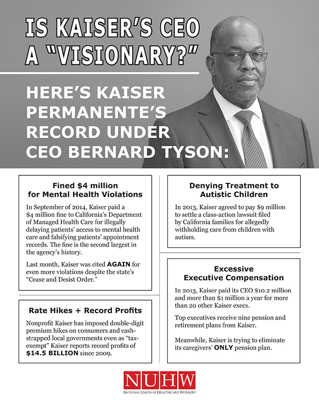 20150331 Tyson visionary leaflet-1