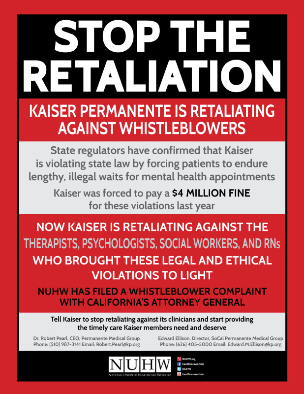 20150511 Kaiser picket leaflet COLOR web