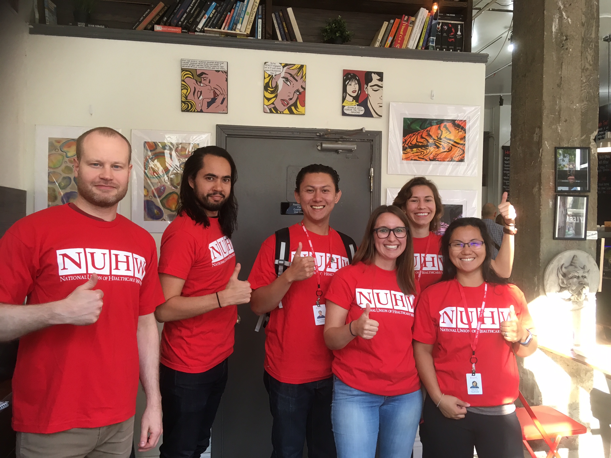 Patient Medical Records Johns Hopkins Medicine