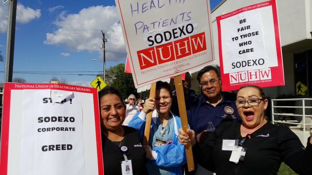 Salinas Valley Memorial Hospital Medical Records