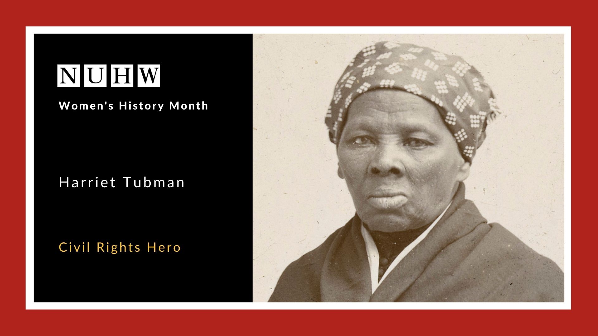 juan tubman