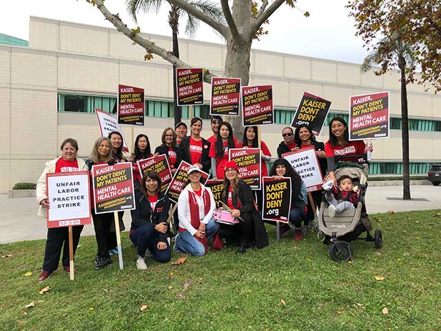 Baldwin Park