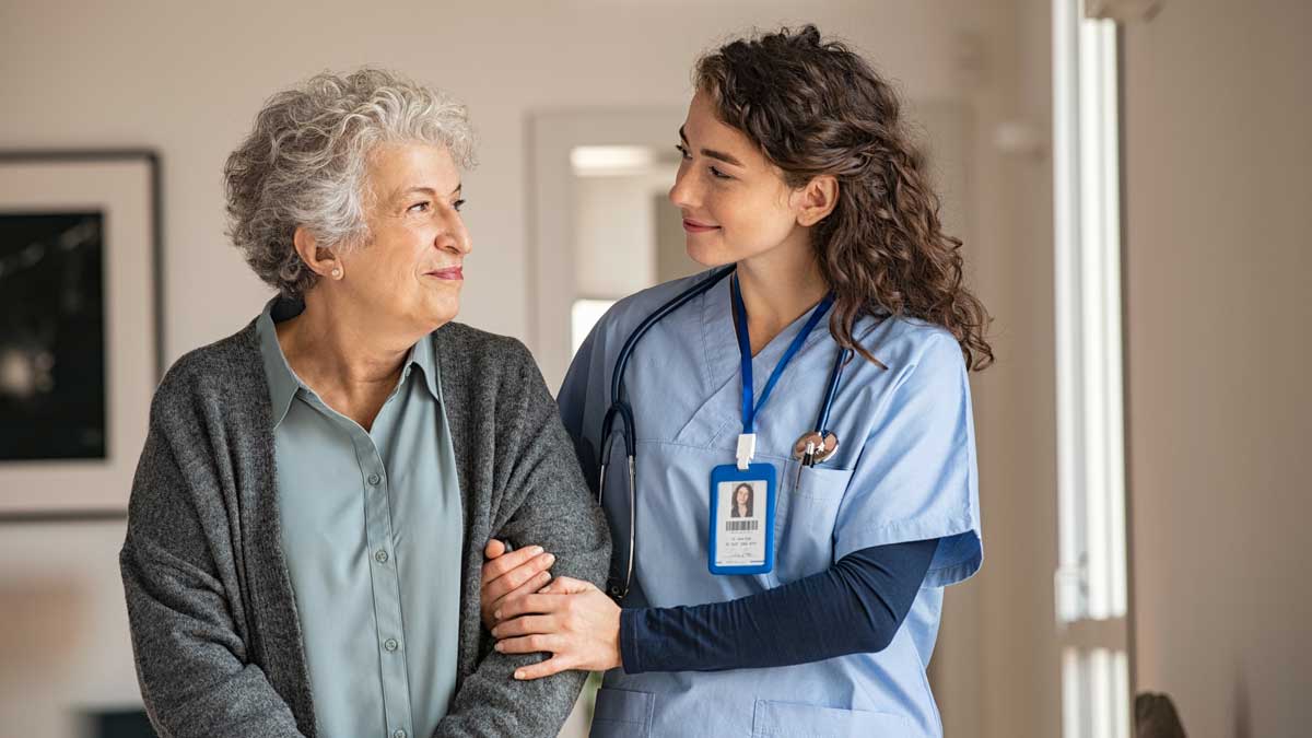 Patient Safety a Top Priority for NUHW Members - National Union of ...