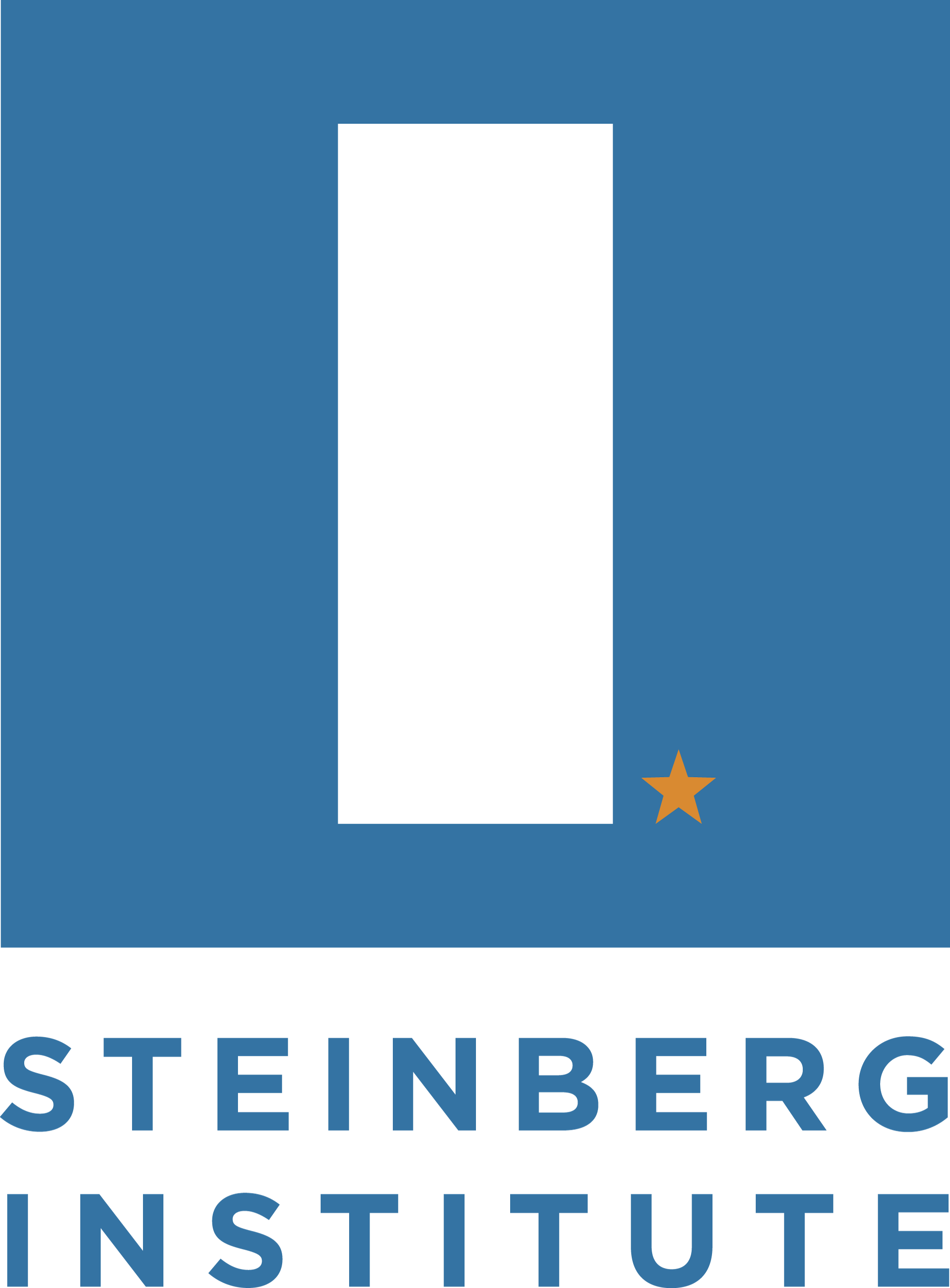 Steinberg Institute