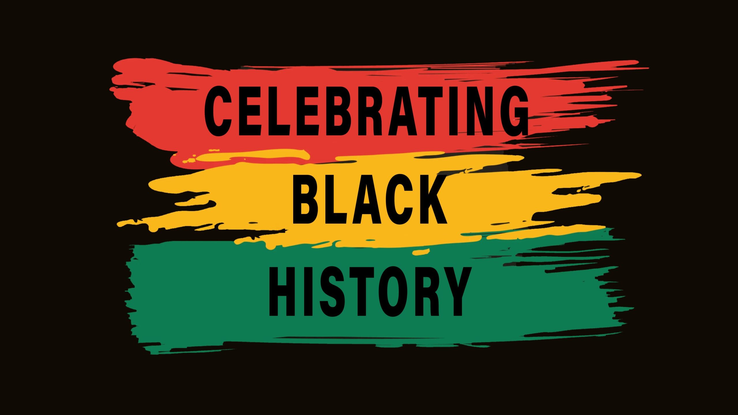 Black History - Topics - National Union of Healthcare Workers